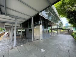 Union Square Residences (D1), Condominium #481692891